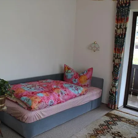 Ferienhaus Lilo *