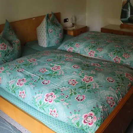 Ferienhaus Lilo
